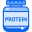 Протеїни