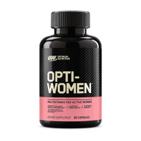 Opti-Women (60 caps)