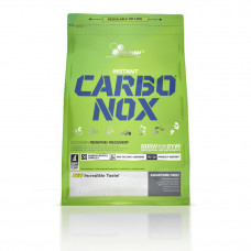 Carbo NOX (1 kg, lemon)