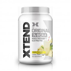 Xtend (1320 g, fruit punch)
