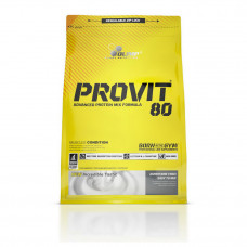 Provit 80 (700 g, chocolate)