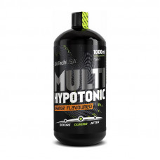 Multi Hypotonic Drink (1 l, grapefruit)