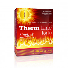 Therm Line Forte (60 caps)