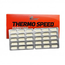 Thermo Speed Extreme (30 caps)