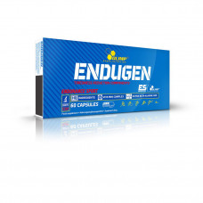Endugen (60 caps)