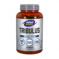 Tribulus 1000 mg (180 tabs)