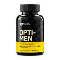 Opti-Men (90 tabs)