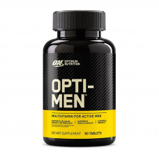 Opti-Men (90 tabs)