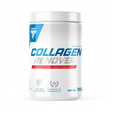 Collagen Renover (350 g, cherry)