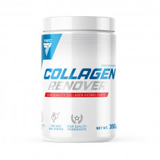 Collagen Renover (просипається з під кришки) (350 g, cherry)