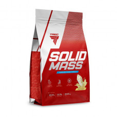 Solid Mass (3 kg, vanilla)