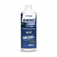 Amino Liquid 580.000 mg (1 L, cola-orange)