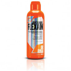 FLEXAIN (1 l, orange)