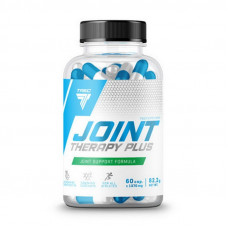 Joint Therapy Plus (60 caps)