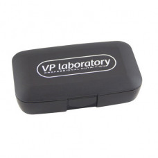 VP Laboratory Pillbox