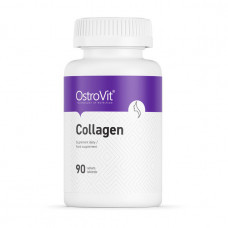 Collagen (90 tabs)
