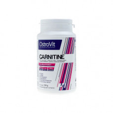 L-Carnitine (210 g pure) (210 g, pure)