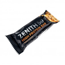 50% Zenith High Protein (100 g, coconut)
