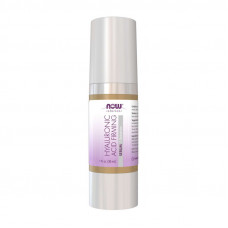 Hyaluronic Acid Firming Serum (30 ml)