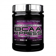 BCAA Xpress (280 g, melon)