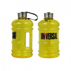 Hydrator Universal (1,89 L, yellow)