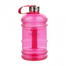 Hydrator (1 L, pink)