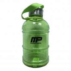 Hydrator (1 L, green)