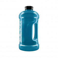 Gallon BioTech USA (2 l, light blue)