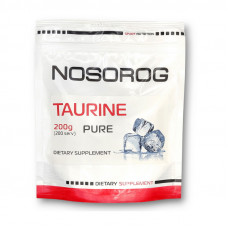 Taurine (200 g, pure)