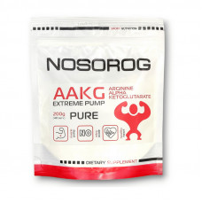 AAKG (200 g, pure)