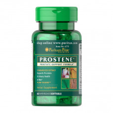 Prostene (60 softgels)