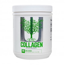 Collagen (300 g)