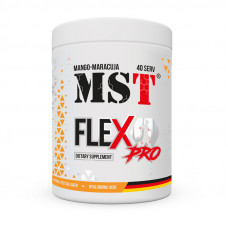 FleX Pro (420 g, unflavored)