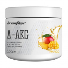 A-AKG (200 g, mango)