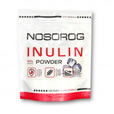 Inulin (200 g, pure)