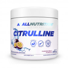 Citrulline (200 g, exotic)