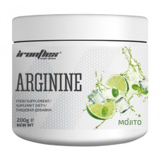 Arginine (200 g, watermelon)