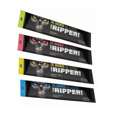 The Ripper! (5 g, dark grape)