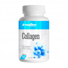 Collagen (180 tabs)
