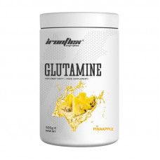 Glutamine (500 g, natural)