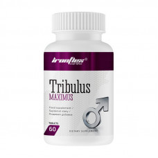 Tribulus Maximus (60 tabs)