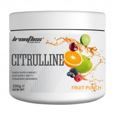 Citrulline (200 g, mango)