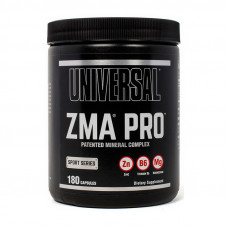 ZMA Pro (180 caps)