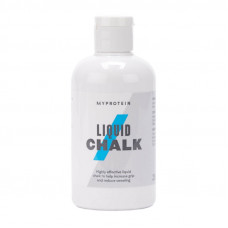 Liquid Chalk (250 ml)