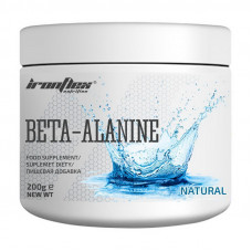 Beta-Alanin (200 g, pure)