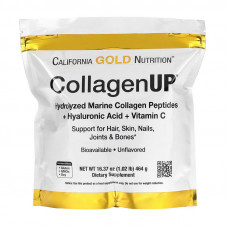 CollagenUP (206 g)