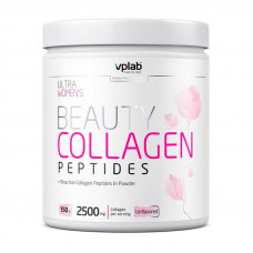 Ultra Womens Beauty Collagen Peptides (150 g)
