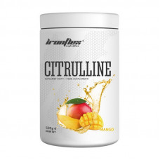 Citrulline (500 g, pineapple)