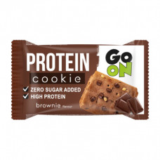 Protein Cookie (50 g, brownie)
