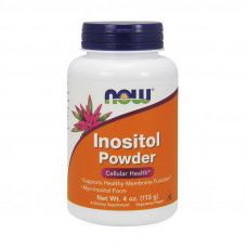 Inositol Powder (113 g)
